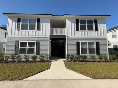 Main picture of 11478 Oakfield Ct