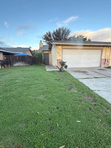 Main picture of 7234 Kelley Dr