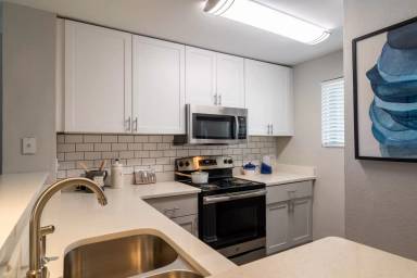 Main picture of 45 Eighty Dunwoody Apartment Homes