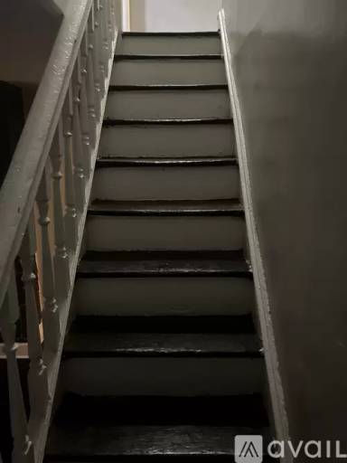 Main picture of 1102 Morton Ave