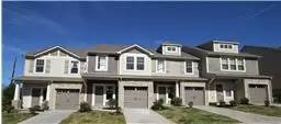 Main picture of 146 Stonecrest Dr