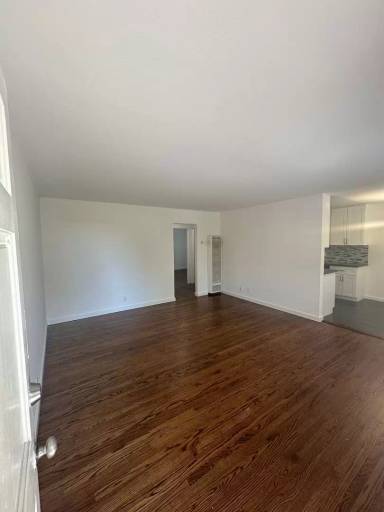 Main picture of 1205 Allerton St