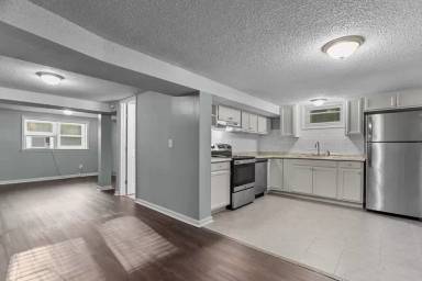 Main picture of 4825 NW Homestead Terr