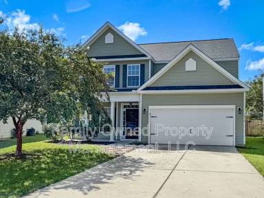 Main picture of 1054 Whitlow Blvd