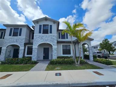 Main picture of 13308 SW 286th St