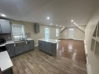 Main picture of 2 Morton St