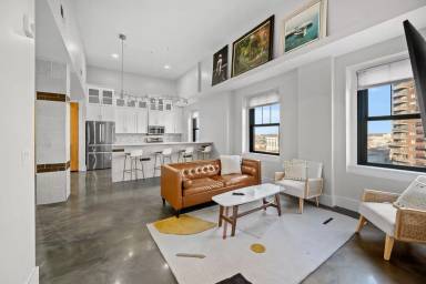 Main picture of Kirkwood Commons
