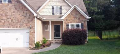 Main picture of 2936 Fernleaf Ln