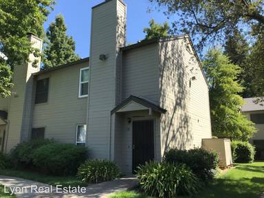 Main picture of 9141 Newhall Dr