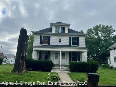 Main picture of 69 Bartley Ave