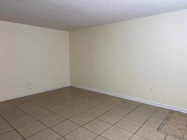 Main picture of 11271 Florida Blvd