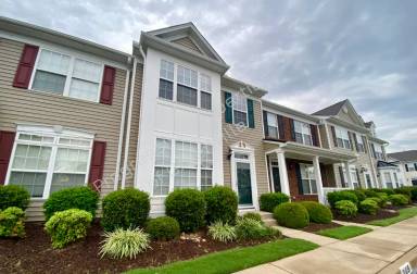 Main picture of 205 Elise Dr