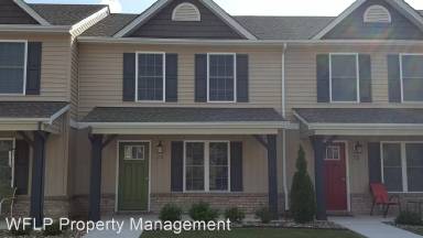 Main picture of 20 Gloucester Dr