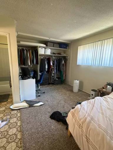 Main picture of 6611 Pasado Rd