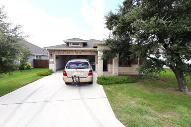 Main picture of 821 Olive Creek Dr