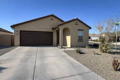Main picture of 13011 E Sunflower Ln