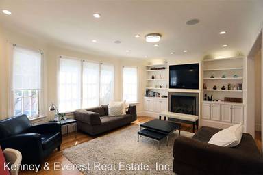 Main picture of 206 Mallorca Way