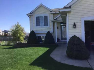 Main picture of 364 Summer Cir SE