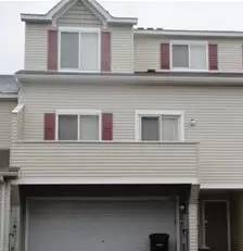 Main picture of 6730 Meadow Grass Ln S