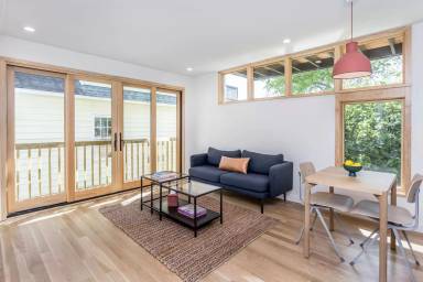 Main picture of 319 Seawell Ave