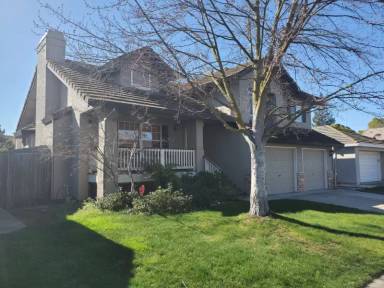 Main picture of 6512 Brockenhurst Dr