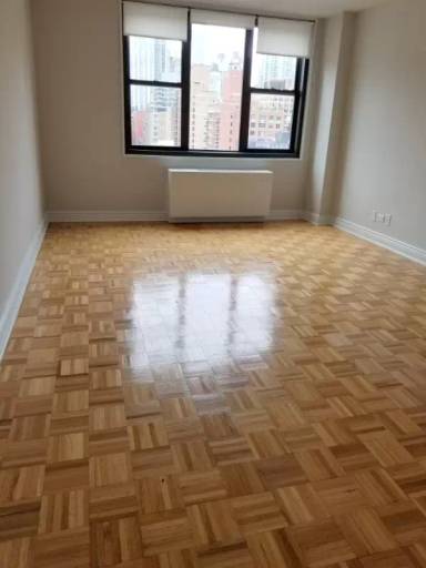 Main picture of 165 East 32nd Street Apartment