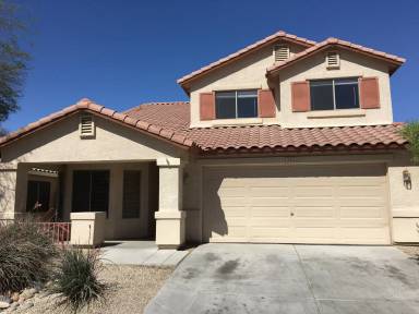 Main picture of 12324 W San Juan Ave
