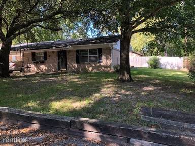 Main picture of 601 Fruitdale St