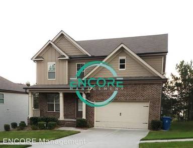 Main picture of 1413 Sand Way