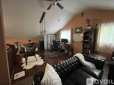 Main picture of 5101 Nanticoke Way