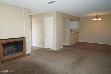 Main picture of 7260 S Gaylord St