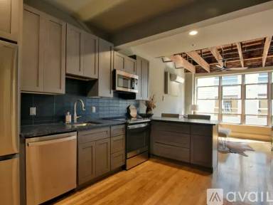 Main picture of 505 Union Ave