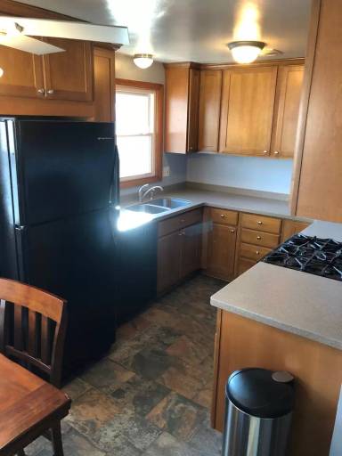Main picture of 429 Clifton Dr