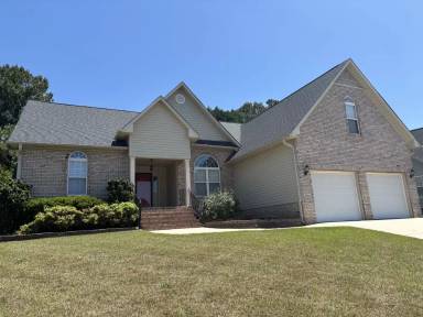 Main picture of 460 Bristlecone Rd