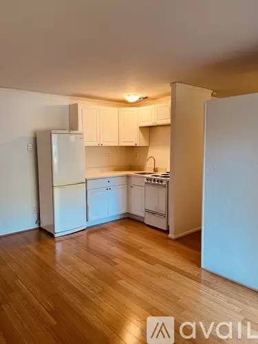 Main picture of 5409 NE 65th St