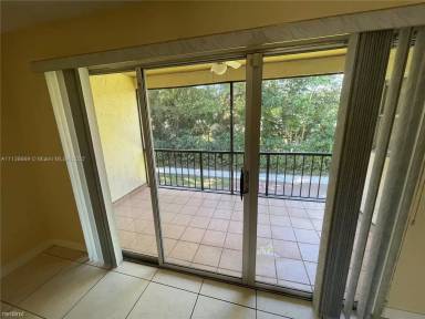 Main picture of 2700 Coral Springs Dr