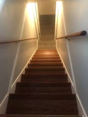 Main picture of 6674 Newland St