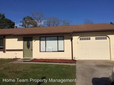Main picture of 8899 SE 90th Avenue Rd