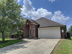 Main picture of 8722 Sunset Pond Dr