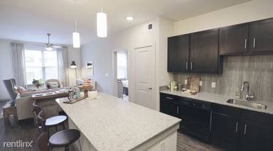 Main picture of 1303 Rivery Blvd