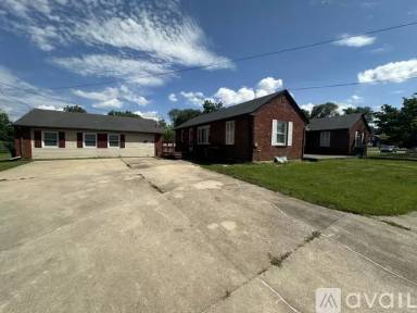 Main picture of 5388 Chapmans Rd