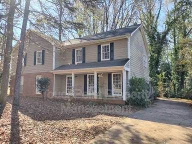 Main picture of 615 Rama Rd