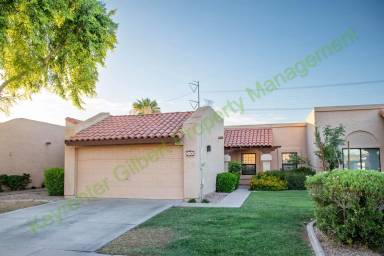 Main picture of 722 W Sterling Pl