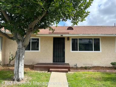 Main picture of 458 E 234th Walk