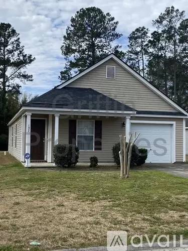 Main picture of 137 Tyron Rd