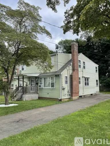Main picture of 214 Columbia St