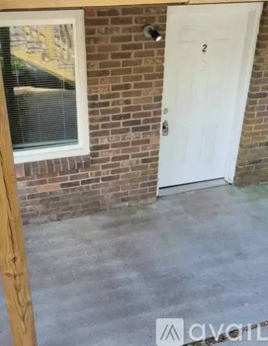 Main picture of 6077 Pine St