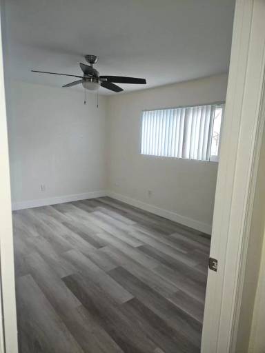 Main picture of 1635 Pentecost Way