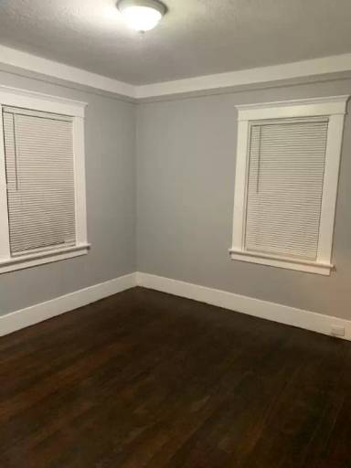 Main picture of 210-12 San Antonio Ave