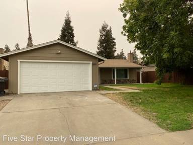 Main picture of 1220 W Union Ave